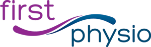 First Physio